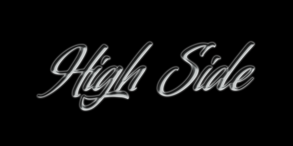 High Side