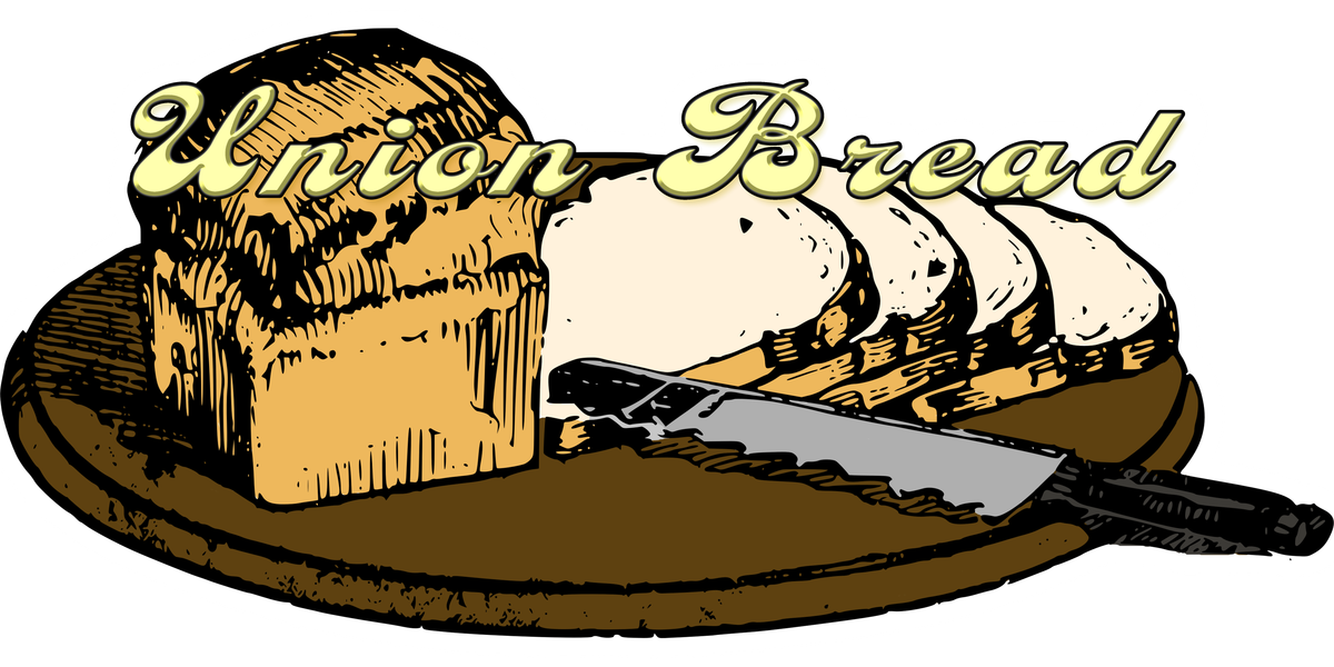 Union Bread