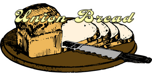 Union Bread